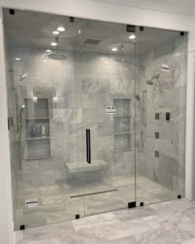 photo_4_2024-07-24_20-25-18